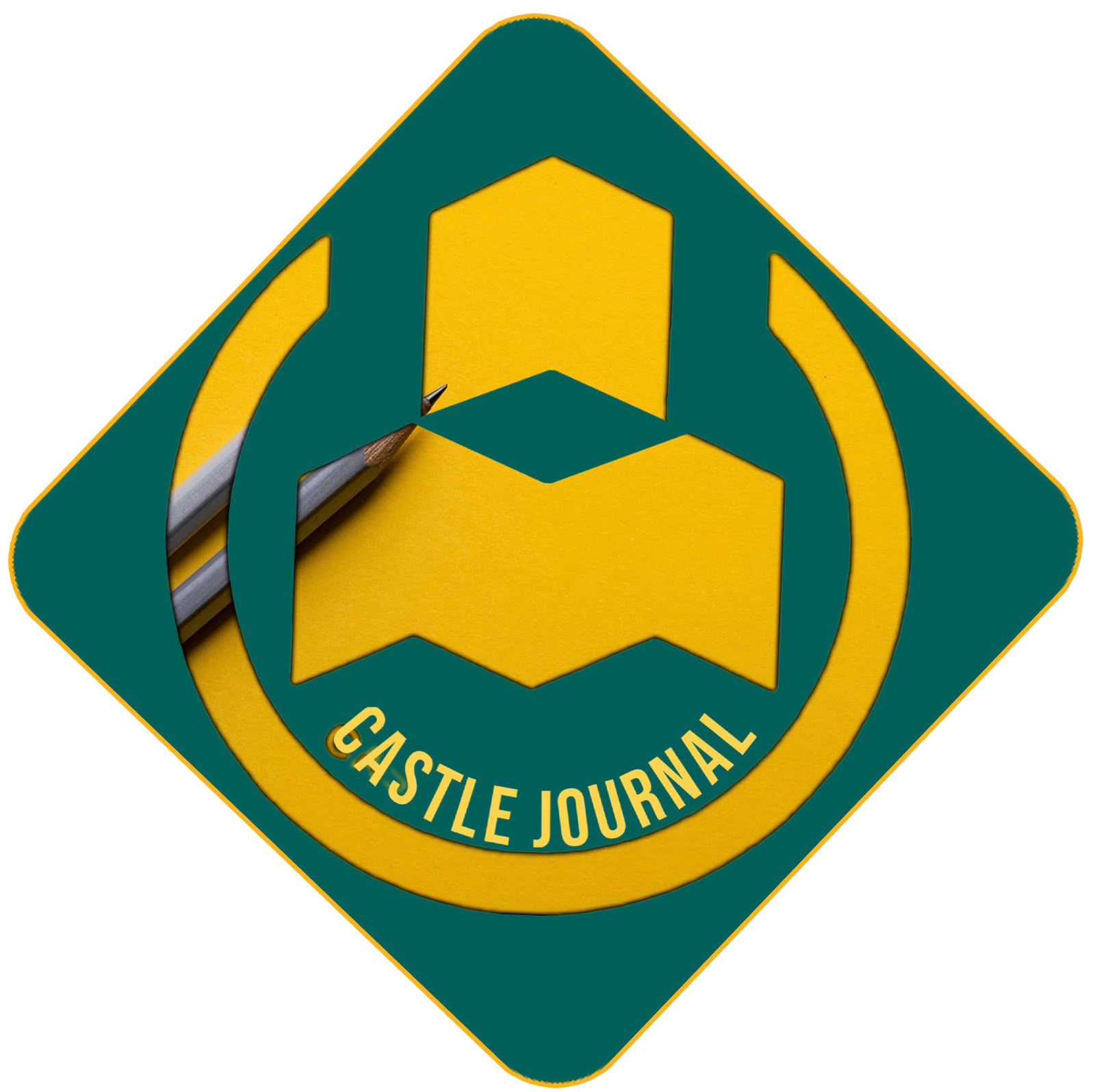 Castle Journal